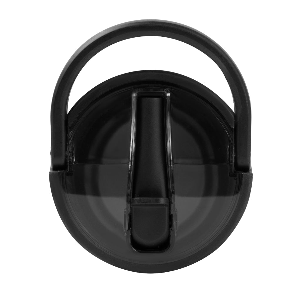 sport-lid-40oz-h9 Amazon-Product_Images-Sport_40-Black_Leopard-3.jpg