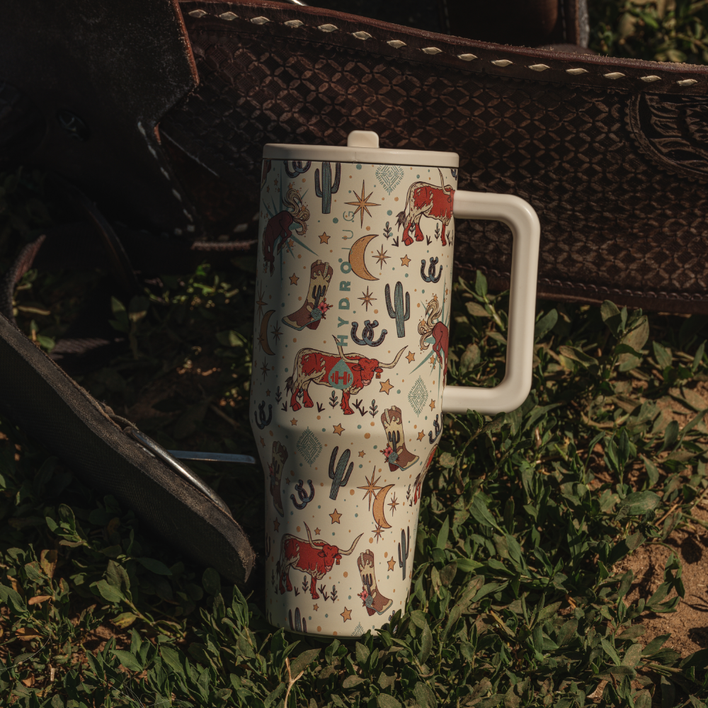 rodeo-40oz-1183ml-n7 Amazon-Product_Images-TRVL-Rodeo-8.png