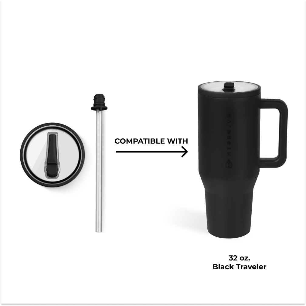 removable-traveler-lid-32oz-v3 Black_TRVL_32_Removable_Straw.png