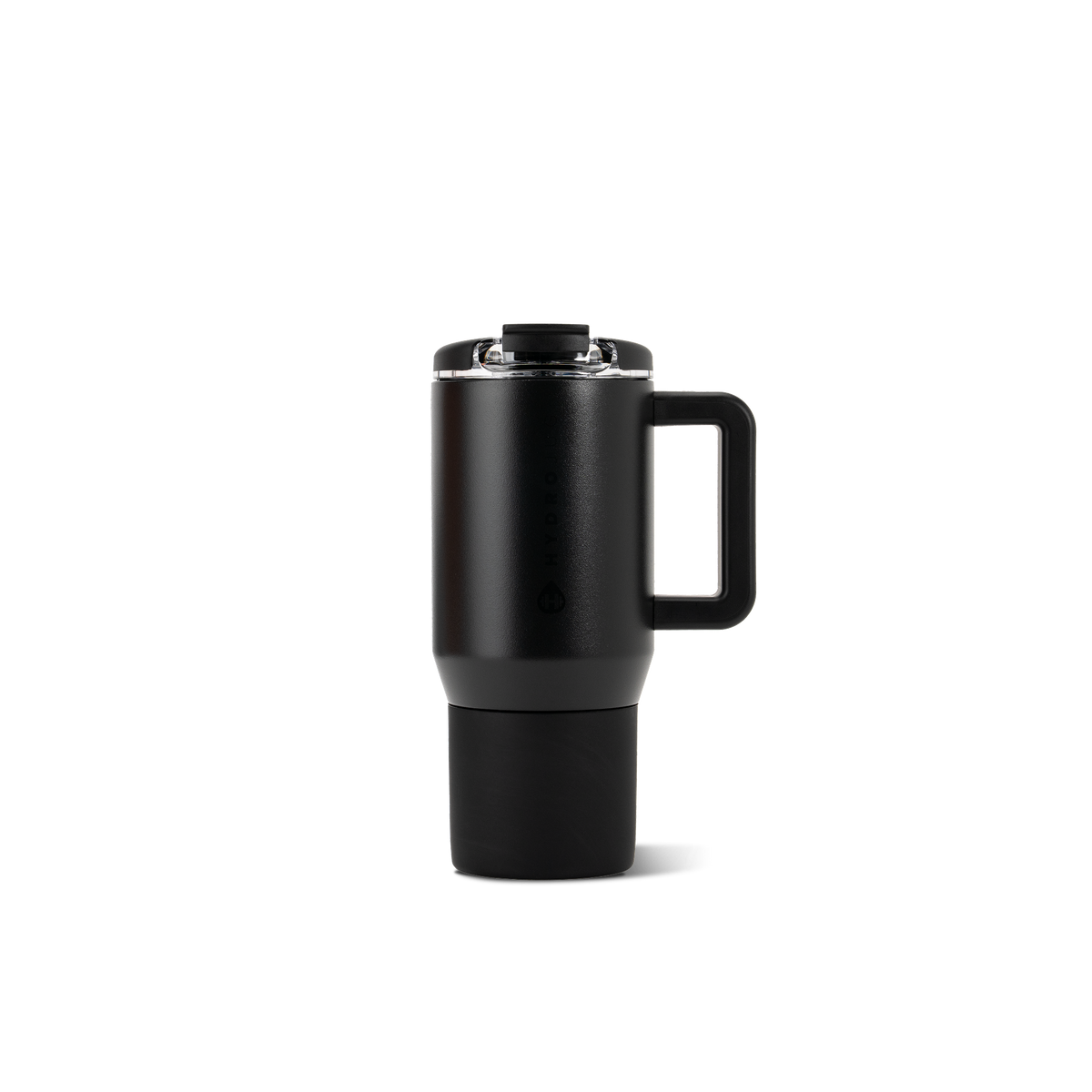 black-20oz-592ml-s6 Coff20-Black-1-WPI.png