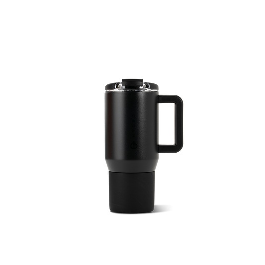 black-20oz-592ml-s6 Coff20-Black-1-WPI.png