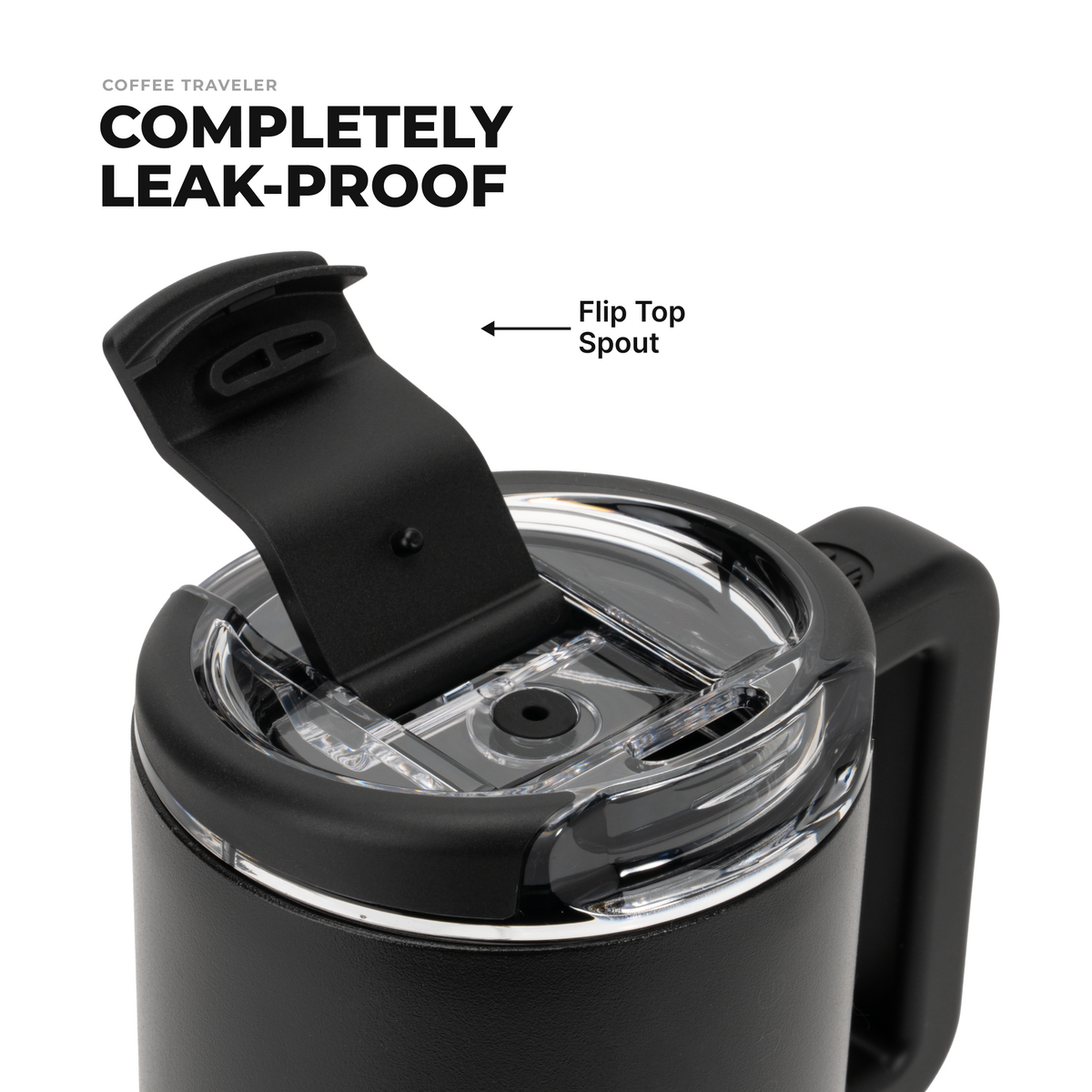 black-20oz-592ml-s6 Coff20-Black-2-WPI.png