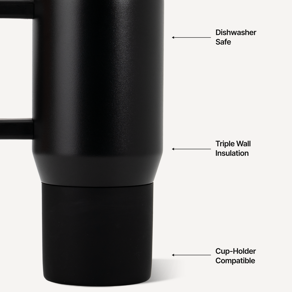 black-20oz-592ml-s6 Coff20-Black-3-WPI.png