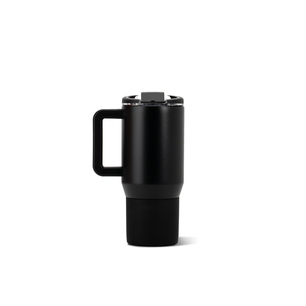 black-20oz-592ml-s6 Coff20-Black-4-WPI.png