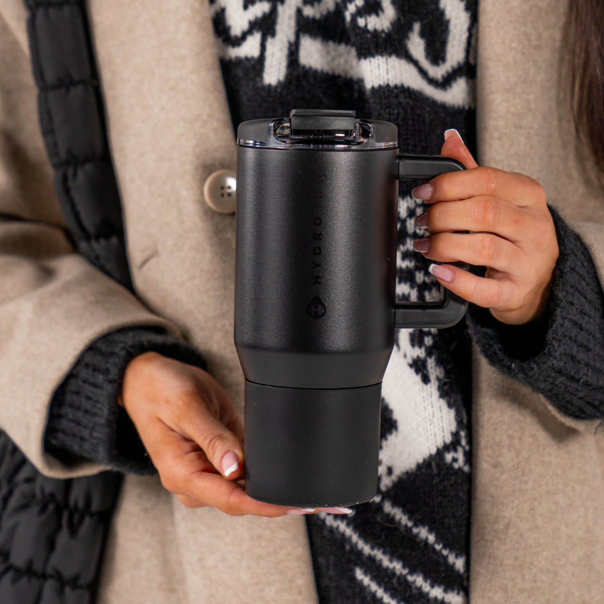 black-20oz-592ml-s6 Coff20-Black-WPI-6.png