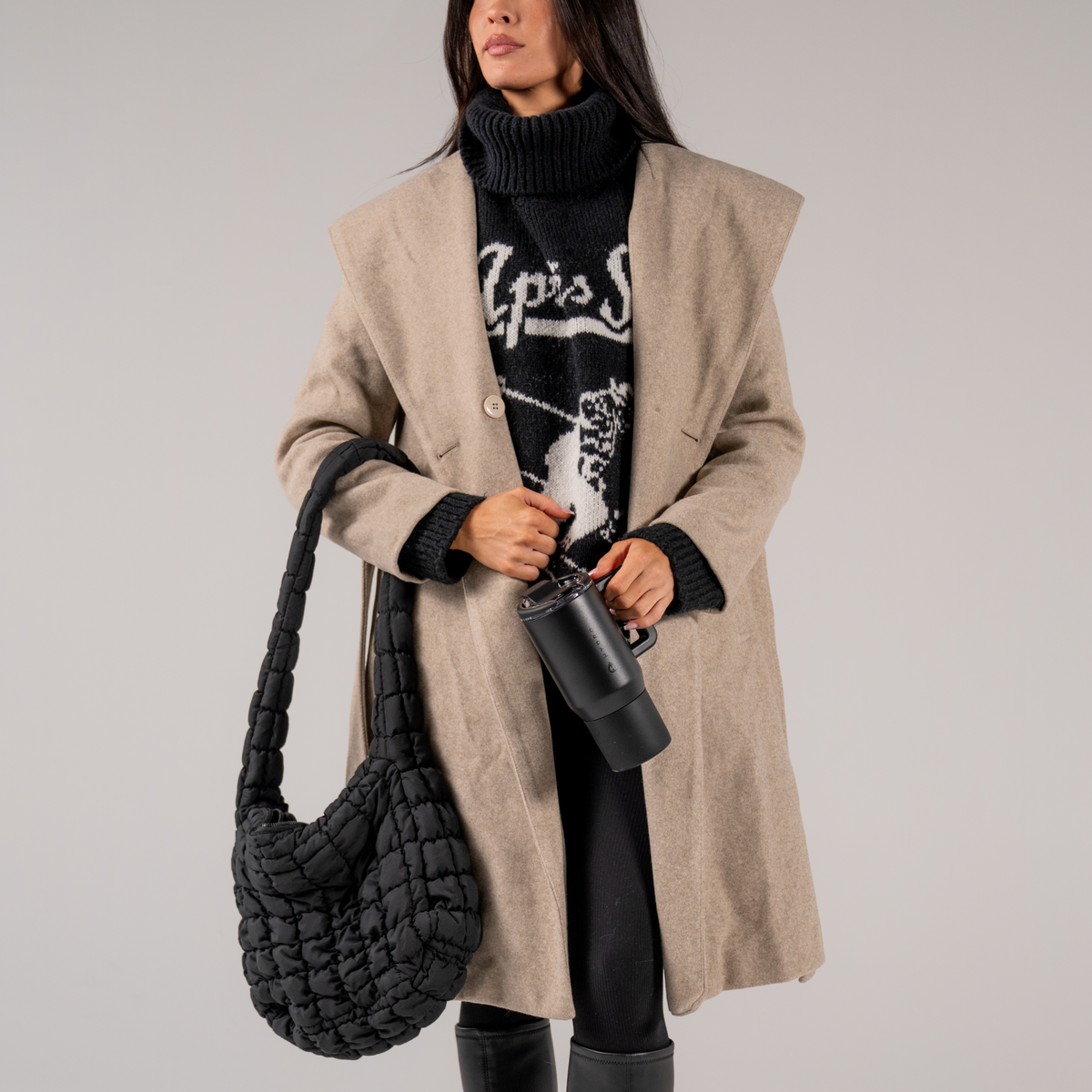 black-20oz-592ml-s6 Coff20-Black-WPI-7.png