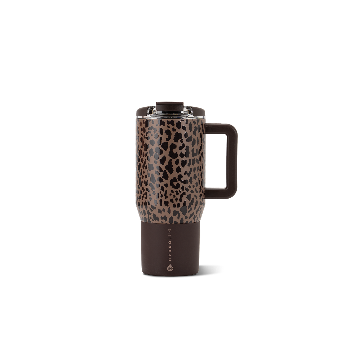 brown-leopard-20oz-592ml-r3 Coff20-BrownLeopard-1-WPI.png
