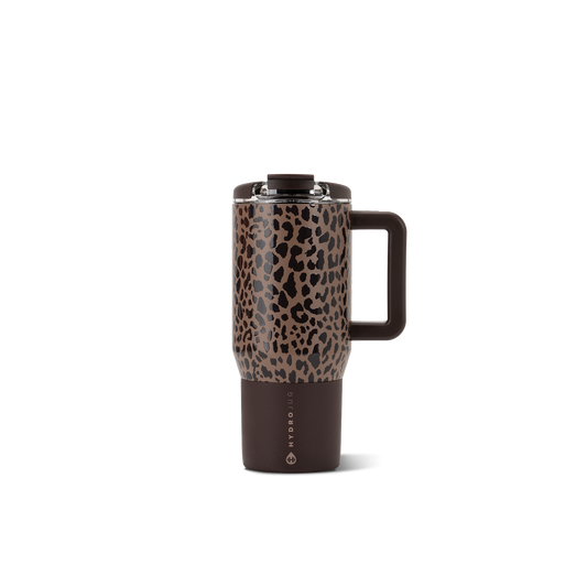 brown-leopard-20oz-592ml-r3 Coff20-BrownLeopard-1-WPI.png