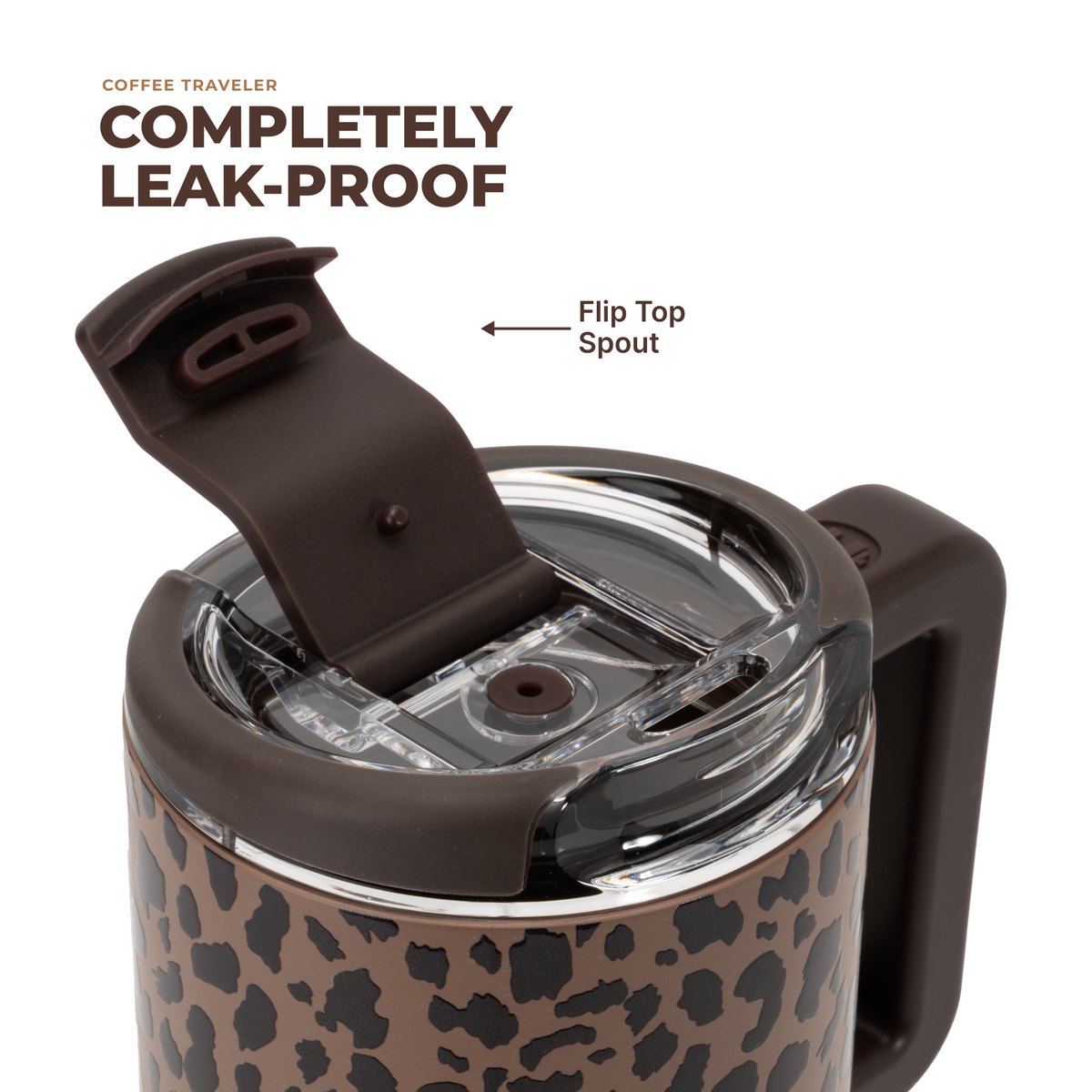 brown-leopard-20oz-592ml-r3 Coff20-BrownLeopard-2-WPI.png