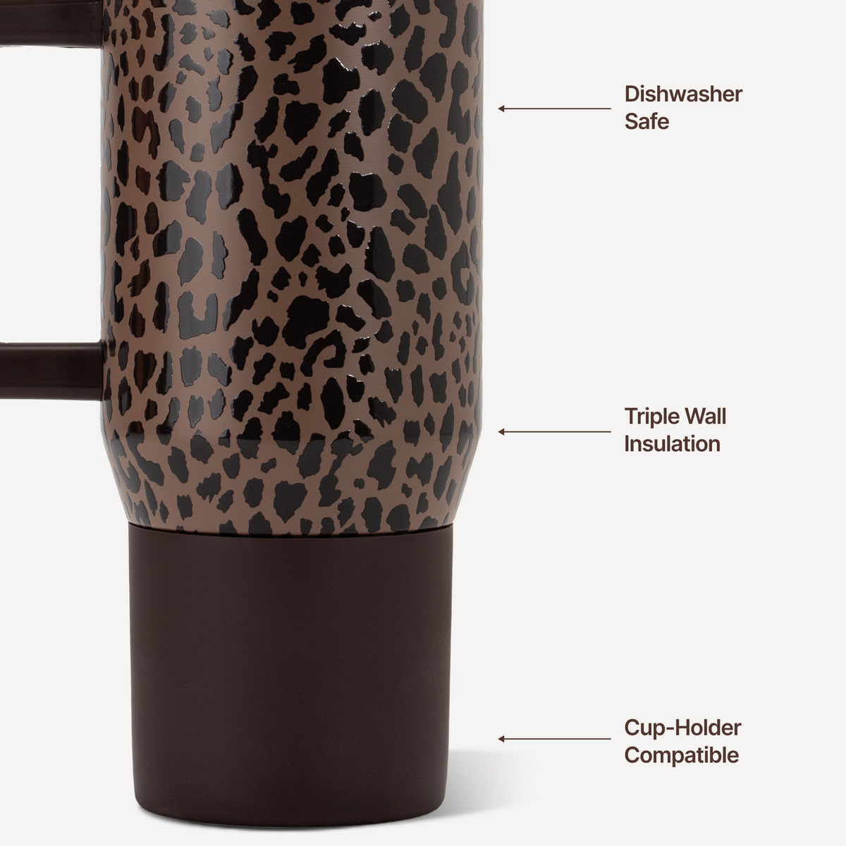 brown-leopard-20oz-592ml-r3 Coff20-BrownLeopard-3-WPI.png