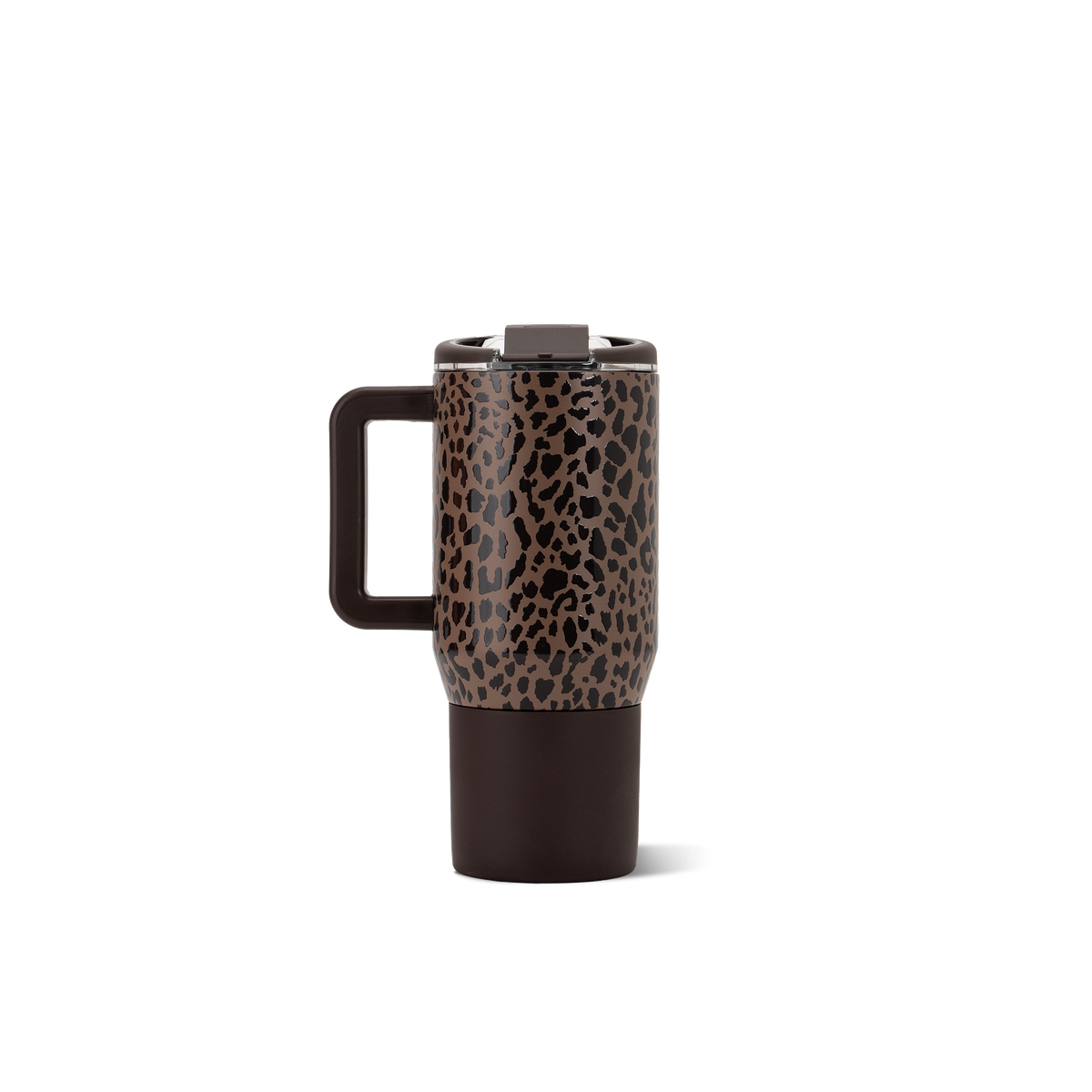 brown-leopard-20oz-592ml-r3 Coff20-BrownLeopard-4-WPI.png