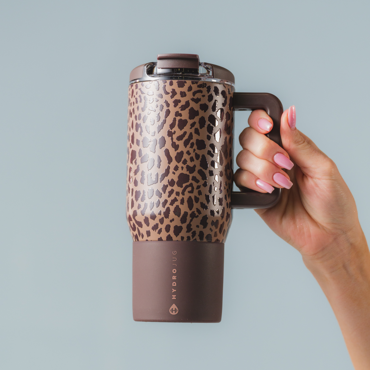 brown-leopard-20oz-592ml-r3 Coff20-BrownLeopard-WPI_1.png