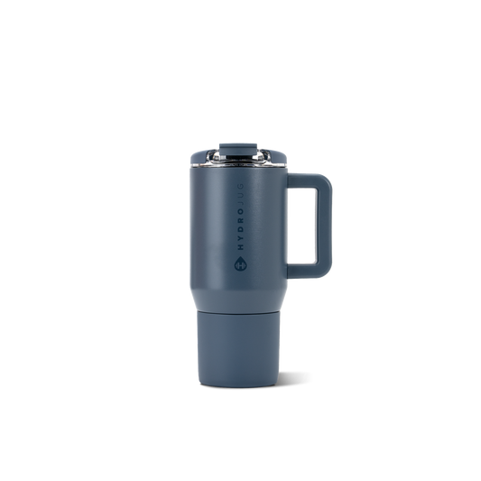 cascade-20oz-592ml-b1 Coff20-Cascade-1-WPI.png