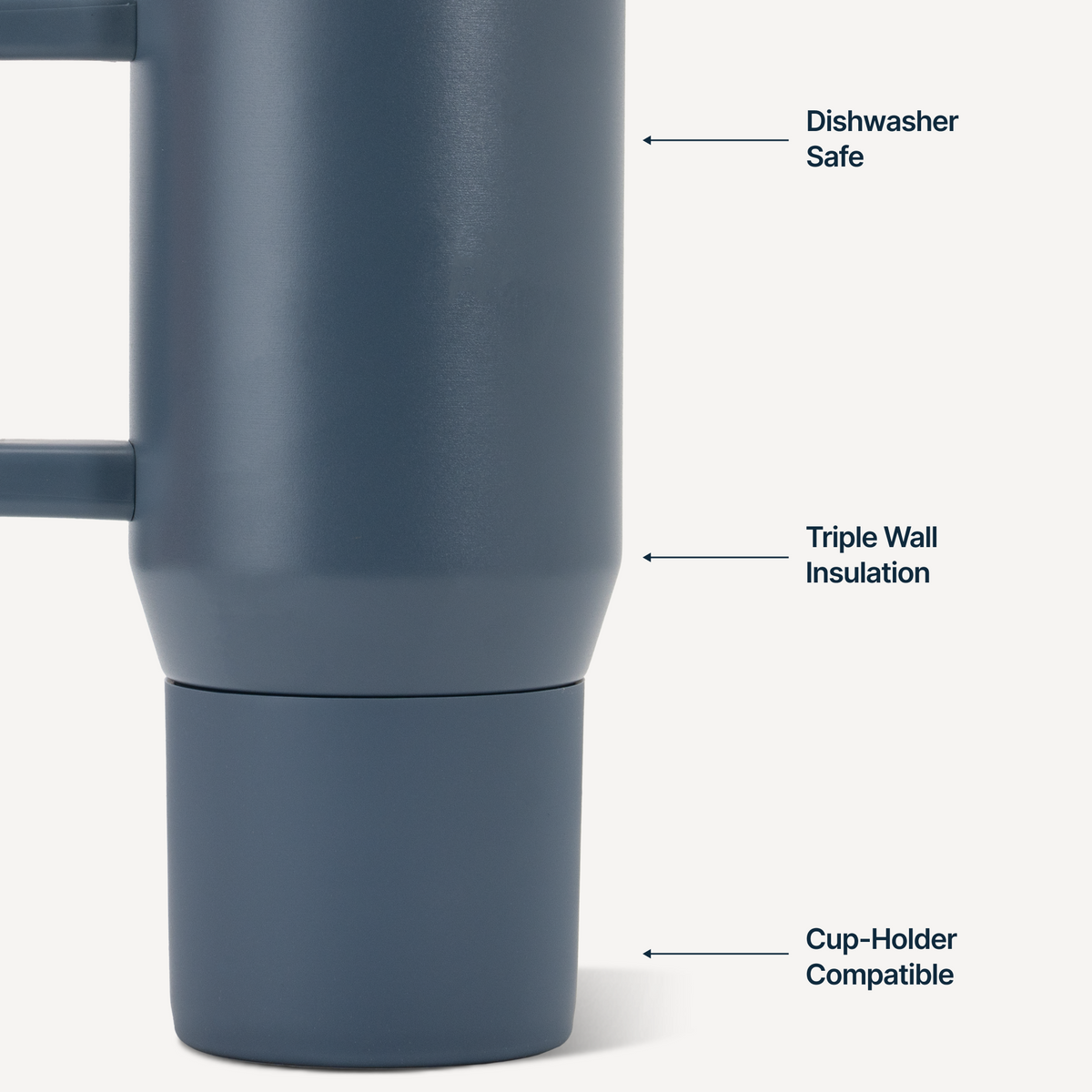 cascade-20oz-592ml-b1 Coff20-Cascade-3-WPI.png