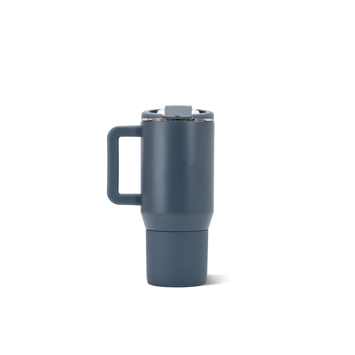 cascade-20oz-592ml-b1 Coff20-Cascade-4-WPI.png