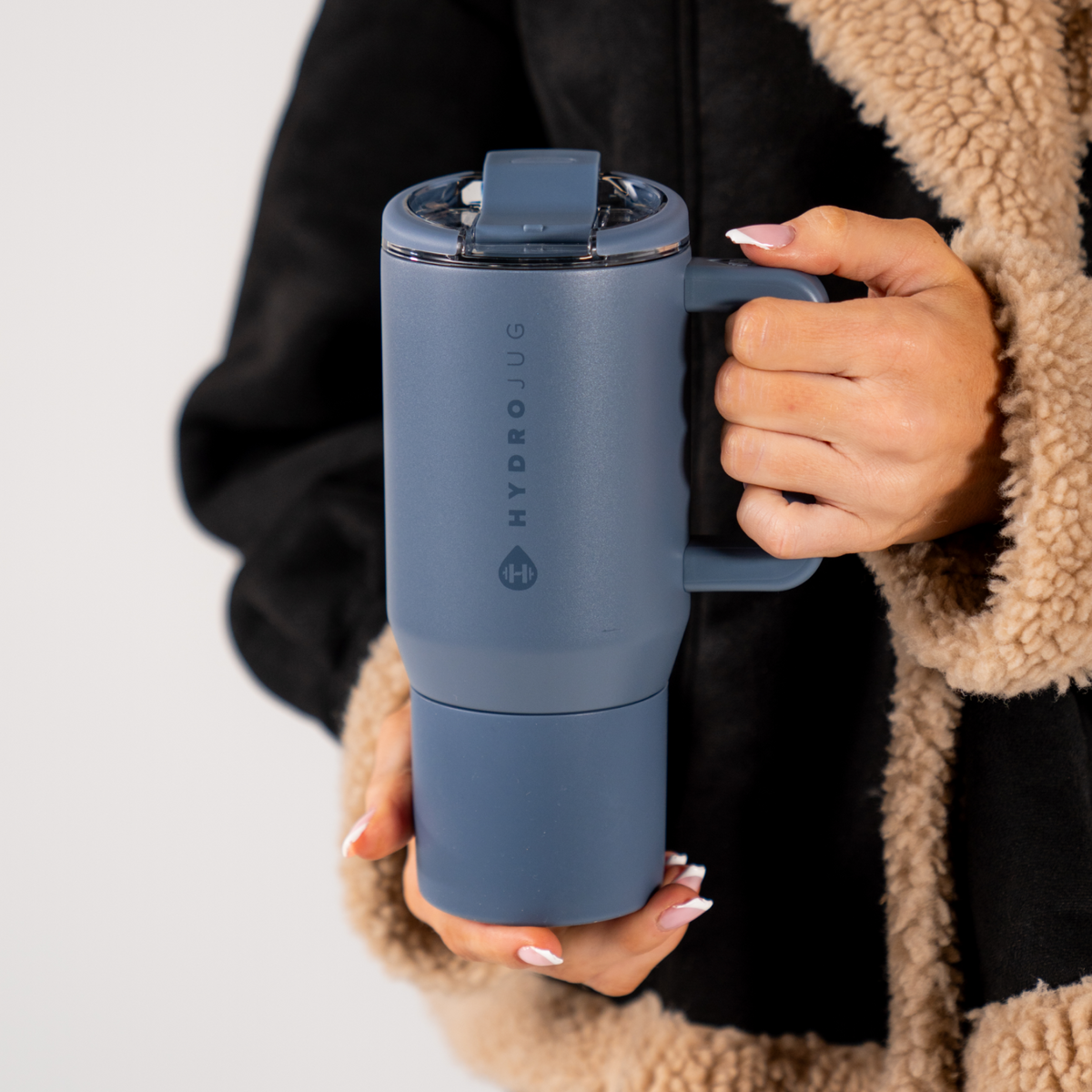 cascade-20oz-592ml-b1 Coff20-Cascade-WPI-6.png
