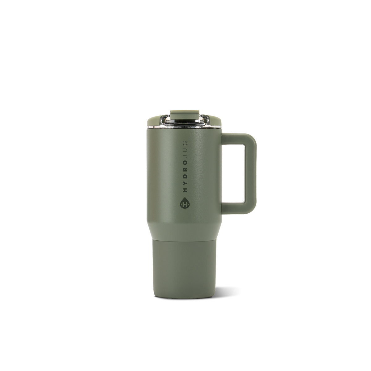courtyard-20oz-592ml-m1 Coff20-Courtyard-1-WPI.png