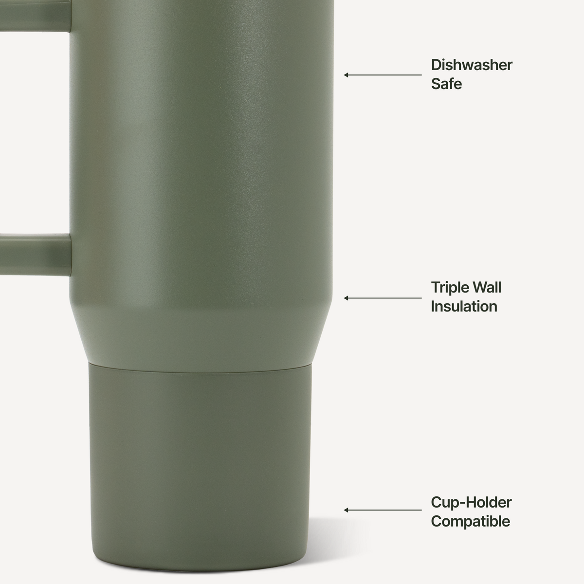 courtyard-20oz-592ml-m1 Coff20-Courtyard-3-WPI.png