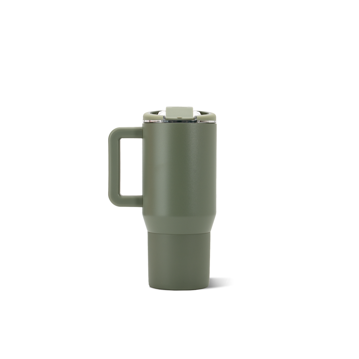courtyard-20oz-592ml-m1 Coff20-Courtyard-4-WPI.png