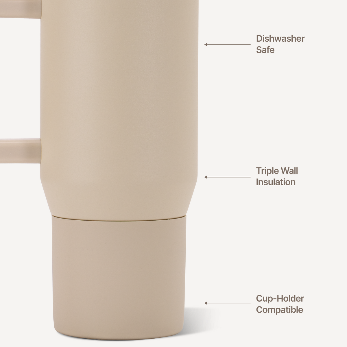 dune-20oz-592ml-u2 Coff20-Dune-3-WPI.png