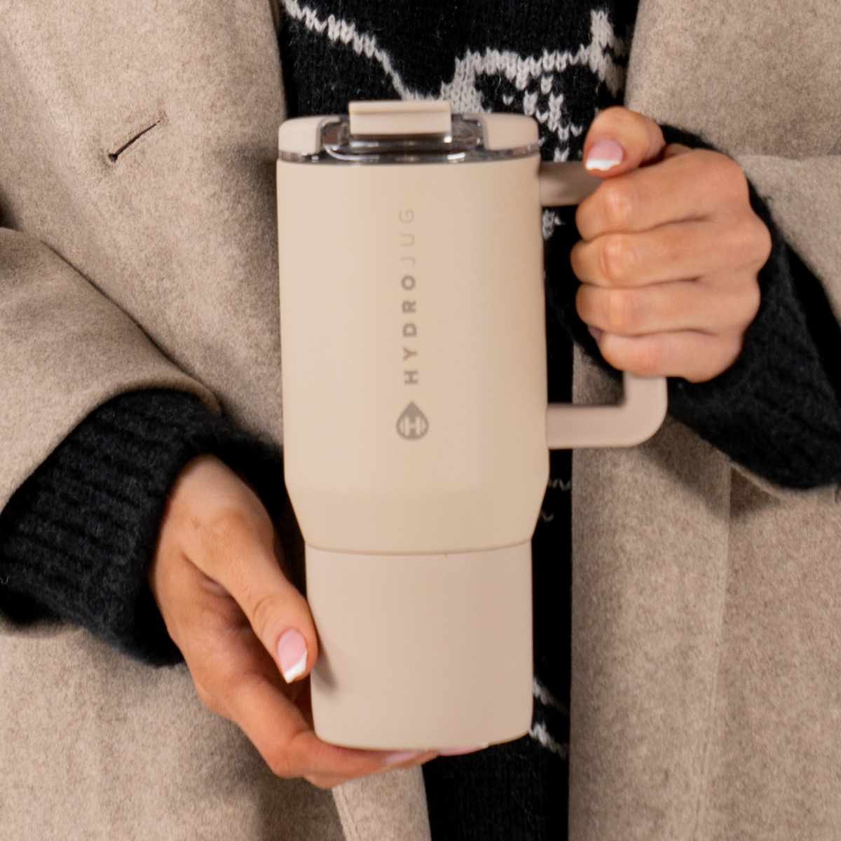 dune-20oz-592ml-u2 Coff20-Dune-WPI-6.png