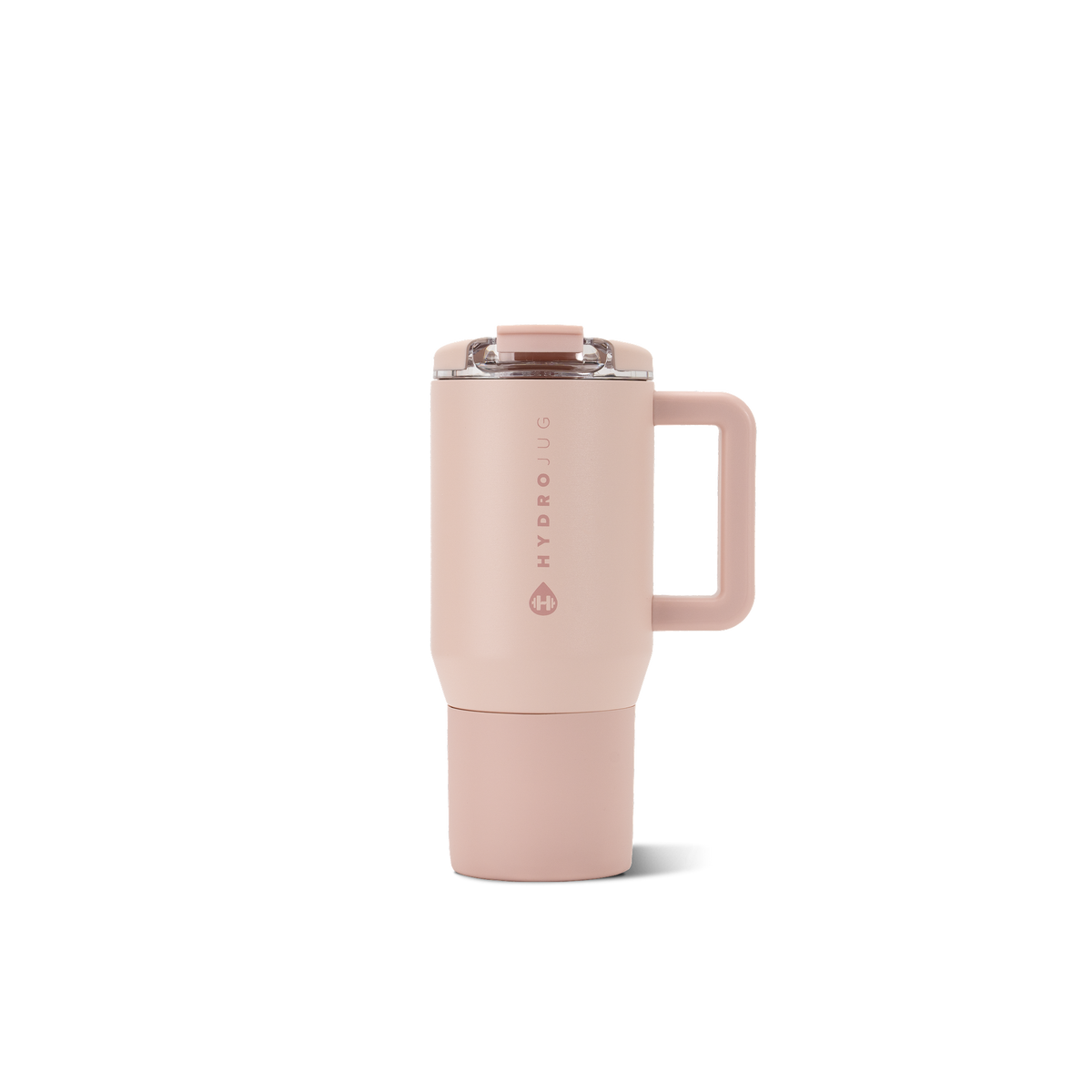 dusty-rose-20oz-592ml-n0 Coff20-DustyRose-1-WPI.png