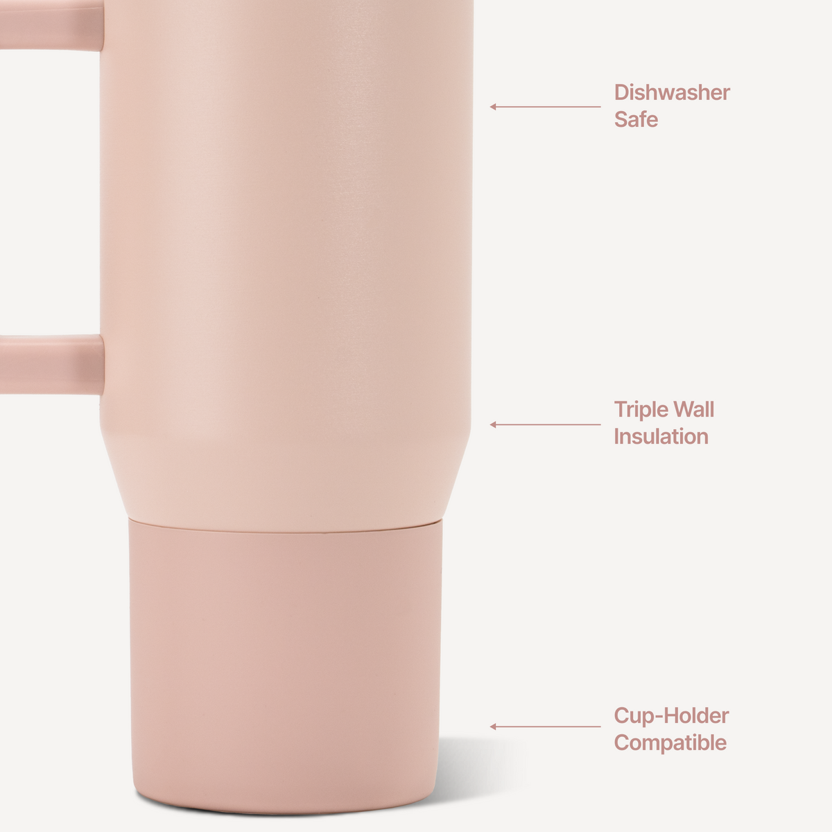 dusty-rose-20oz-592ml-n0 Coff20-DustyRose-3-WPI.png