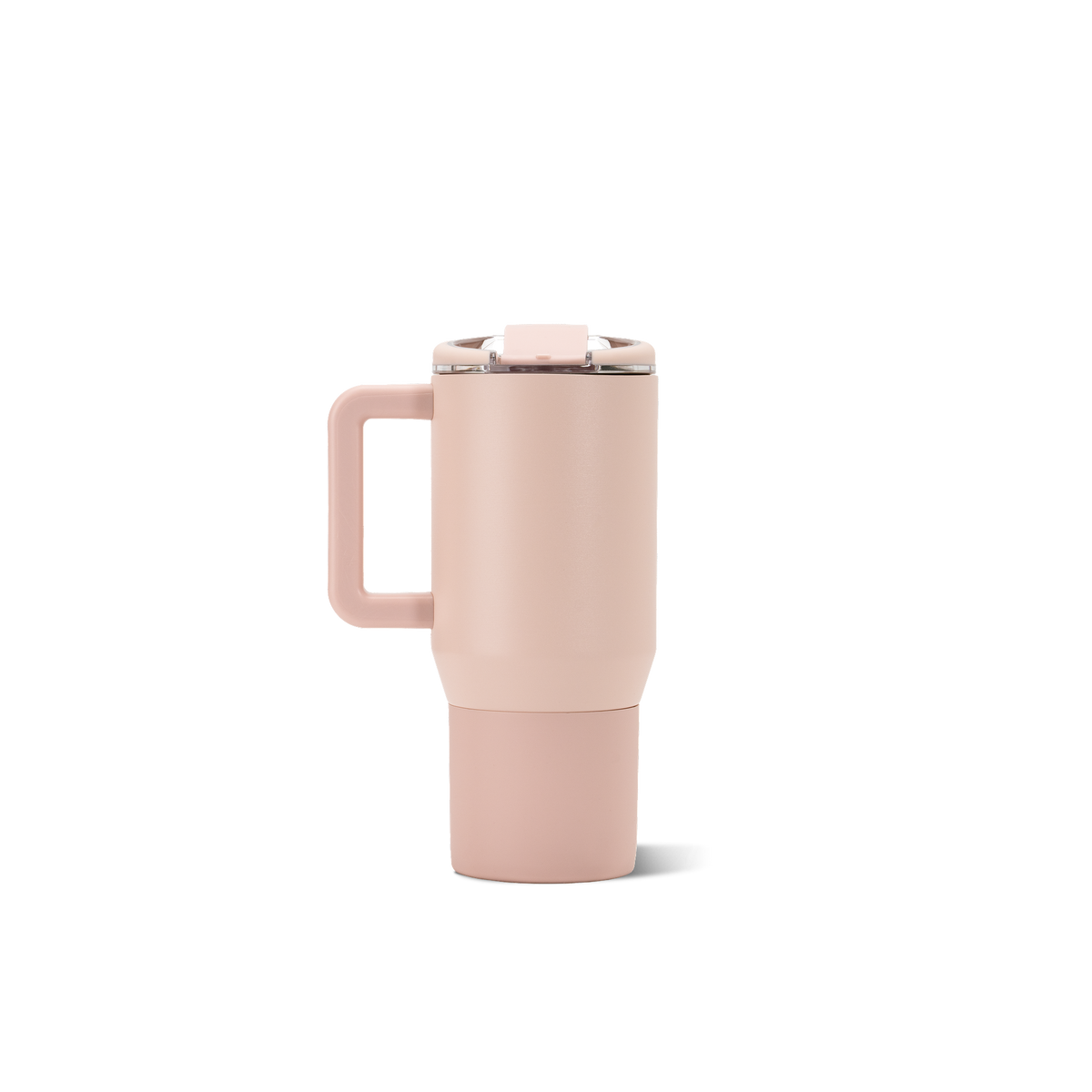 dusty-rose-20oz-592ml-n0 Coff20-DustyRose-4-WPI.png