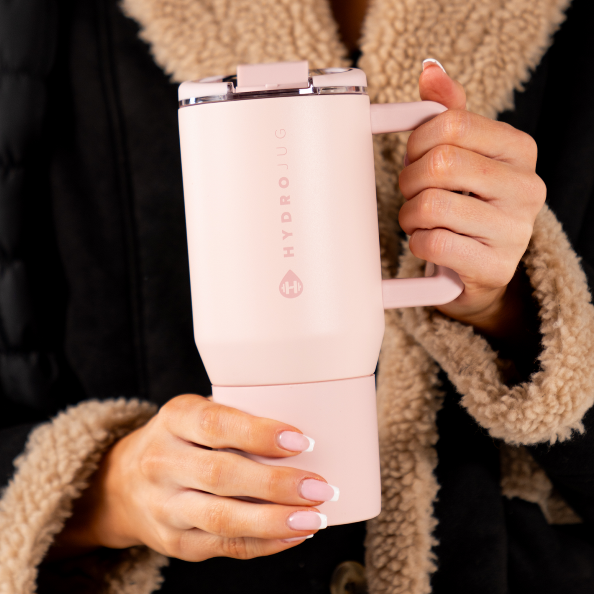 dusty-rose-20oz-592ml-n0 Coff20-DustyRose-WPI-6.png