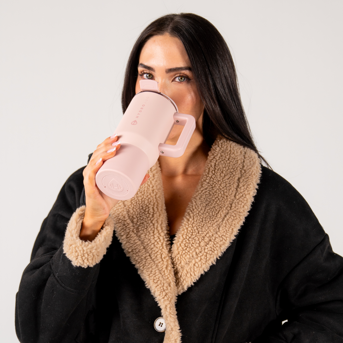 dusty-rose-20oz-592ml-n0 Coff20-DustyRose-WPI-7.png