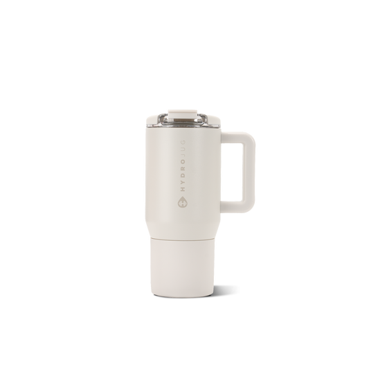 linen-20oz-592ml-s5 Coff20-Linen-1-WPI.png