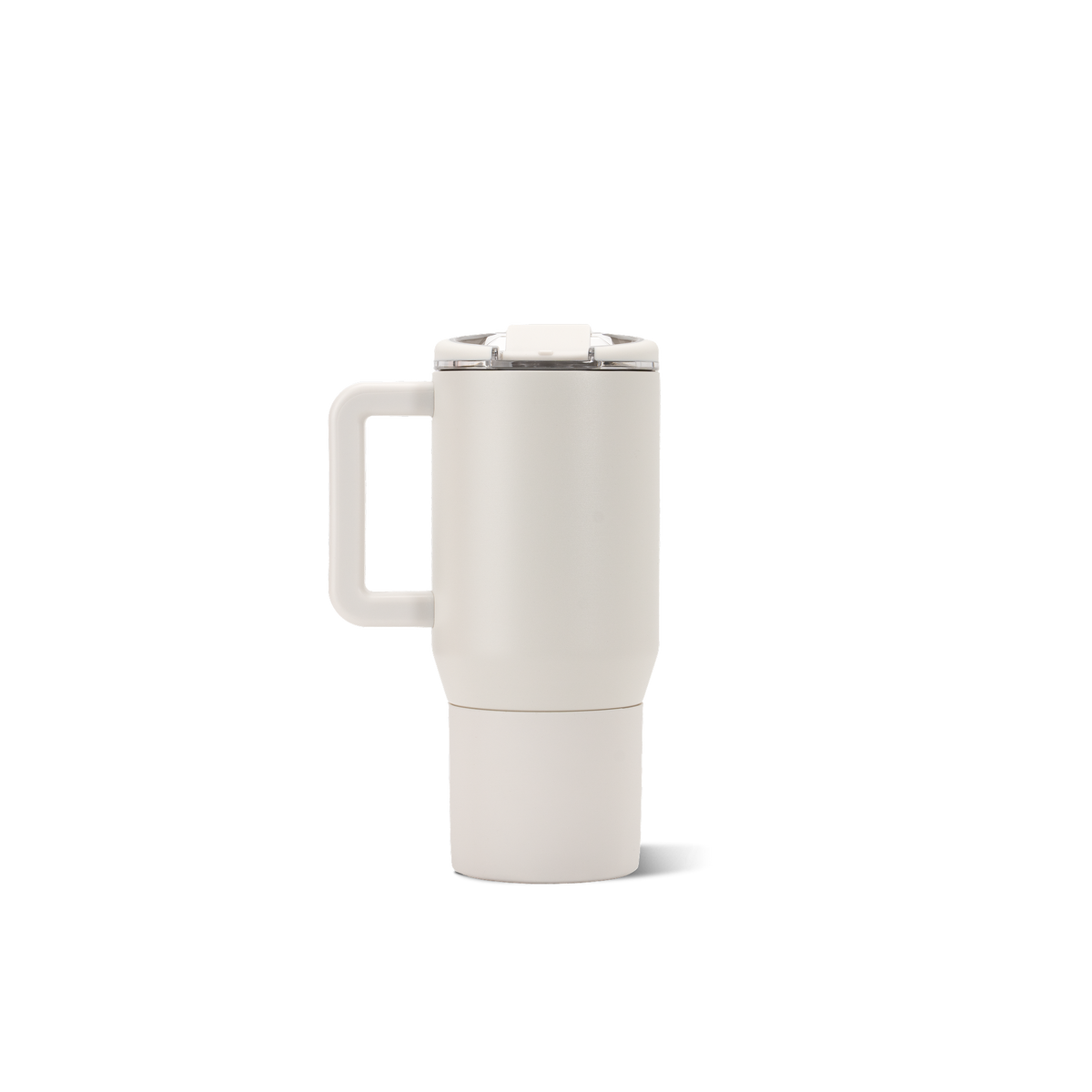 linen-20oz-592ml-s5 Coff20-Linen-4-WPI.png