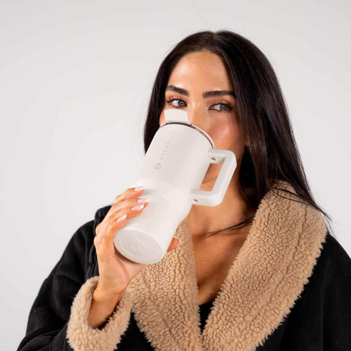 linen-20oz-592ml-s5 Coff20-Linen-WPI-7.png