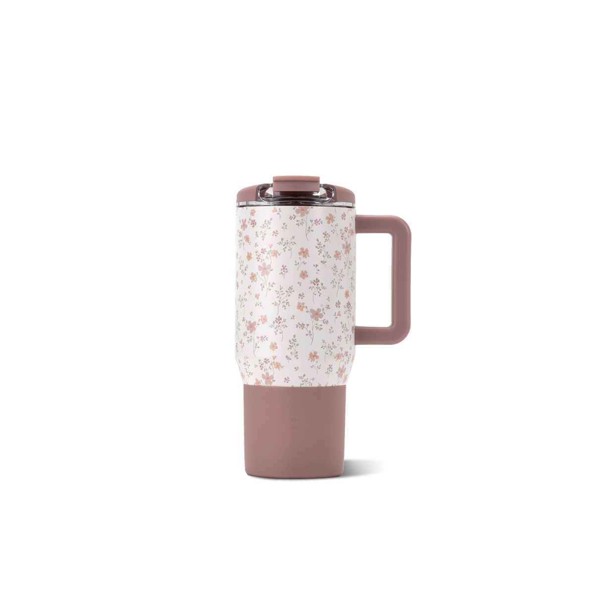 magnolia-20oz-592ml-k7 Coff20-Magnolia-1-WPI.png