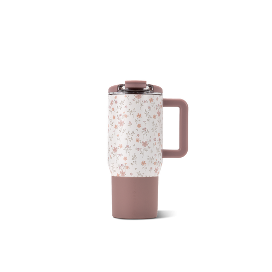 magnolia-20oz-592ml-k7 Coff20-Magnolia-1-WPI.png