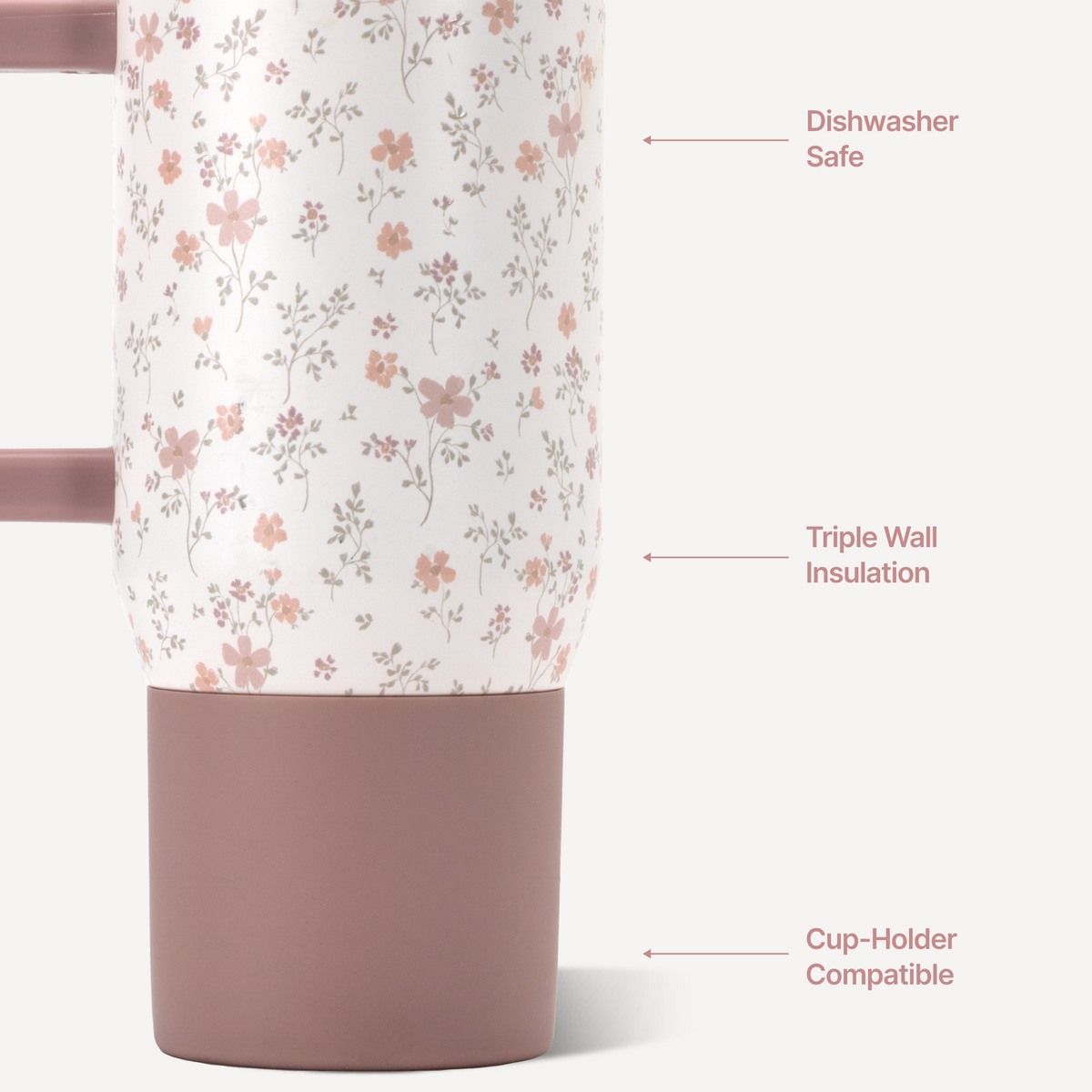 magnolia-20oz-592ml-k7 Coff20-Magnolia-3-WPI.png