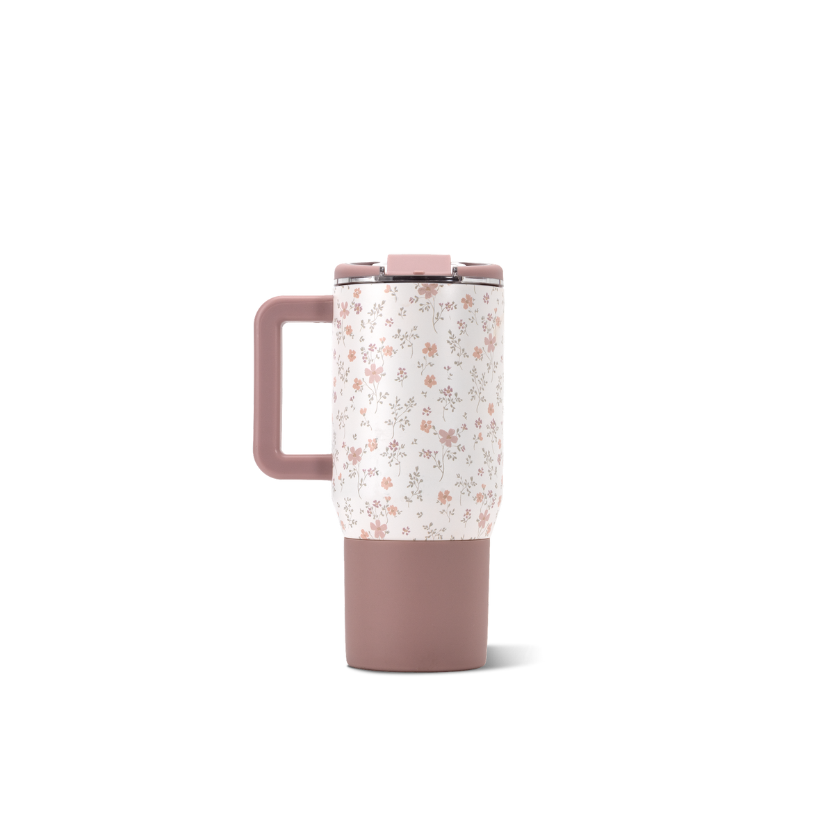 magnolia-20oz-592ml-k7 Coff20-Magnolia-4-WPI.png