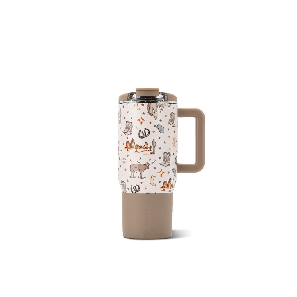 mesa-20oz-592ml-v9 Coff20-Mesa-1-WPI.png