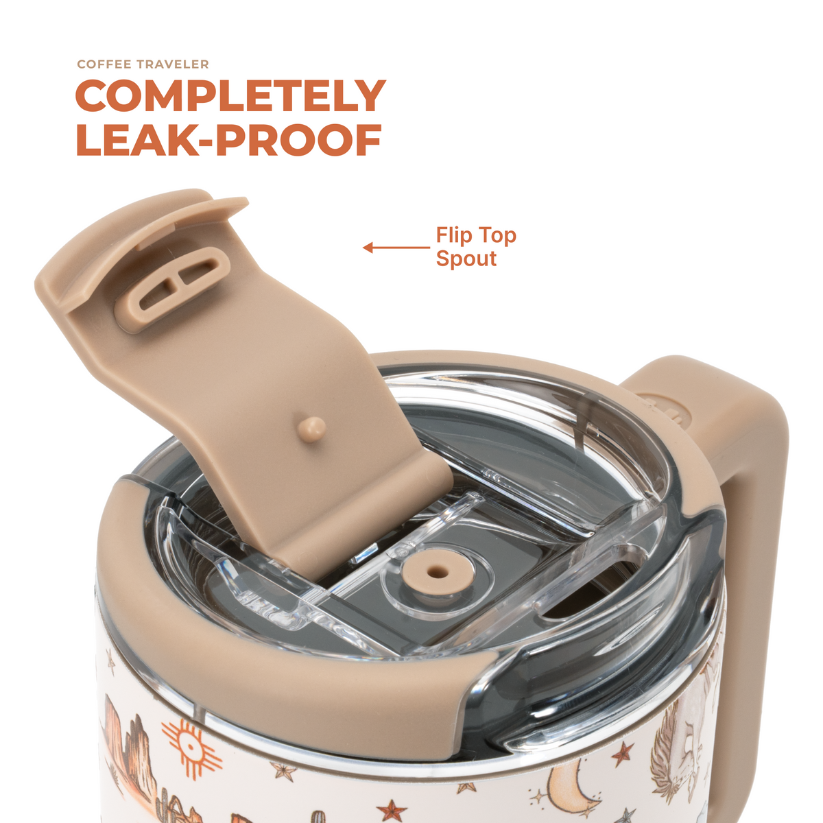 mesa-20oz-592ml-v9 Coff20-Mesa-2-WPI.png