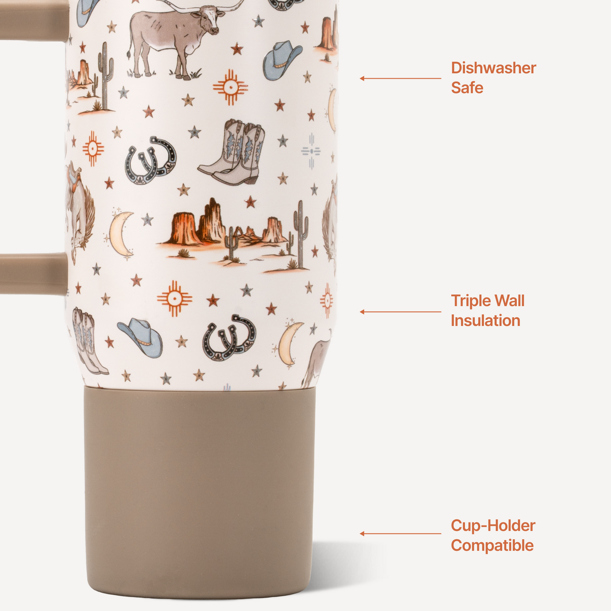 mesa-20oz-592ml-v9 Coff20-Mesa-3-WPI.png