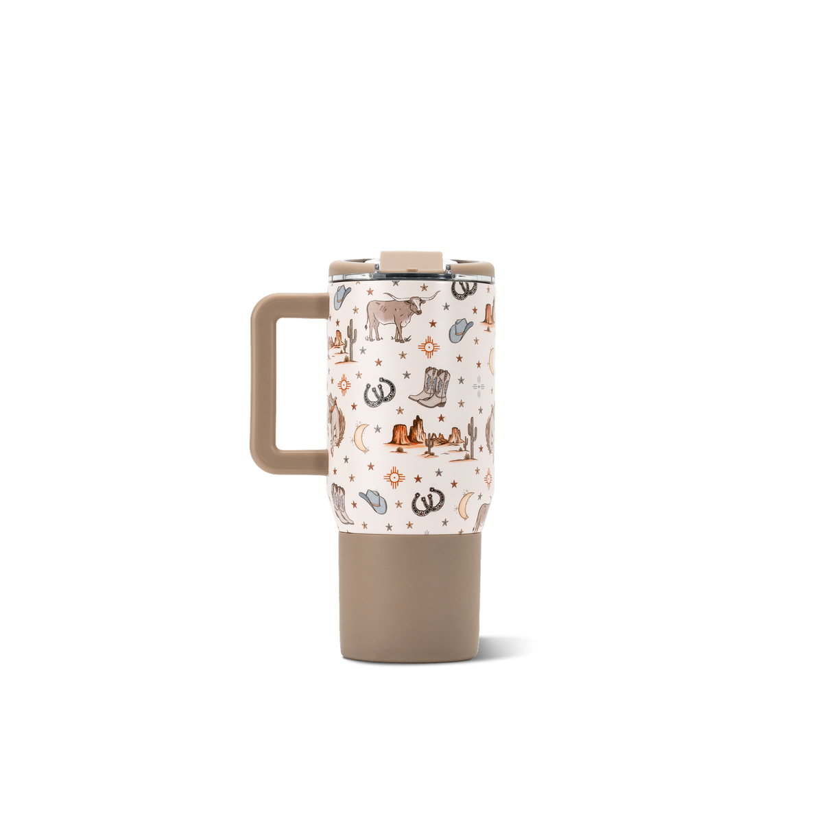 mesa-20oz-592ml-v9 Coff20-Mesa-4-WPI.png