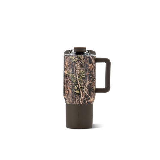 woodland-20oz-592ml-c7 Coff20-Woodland-1-WPI.png