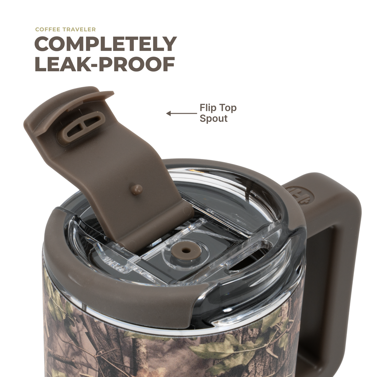 woodland-20oz-592ml-c7 Coff20-Woodland-2-WPI.png