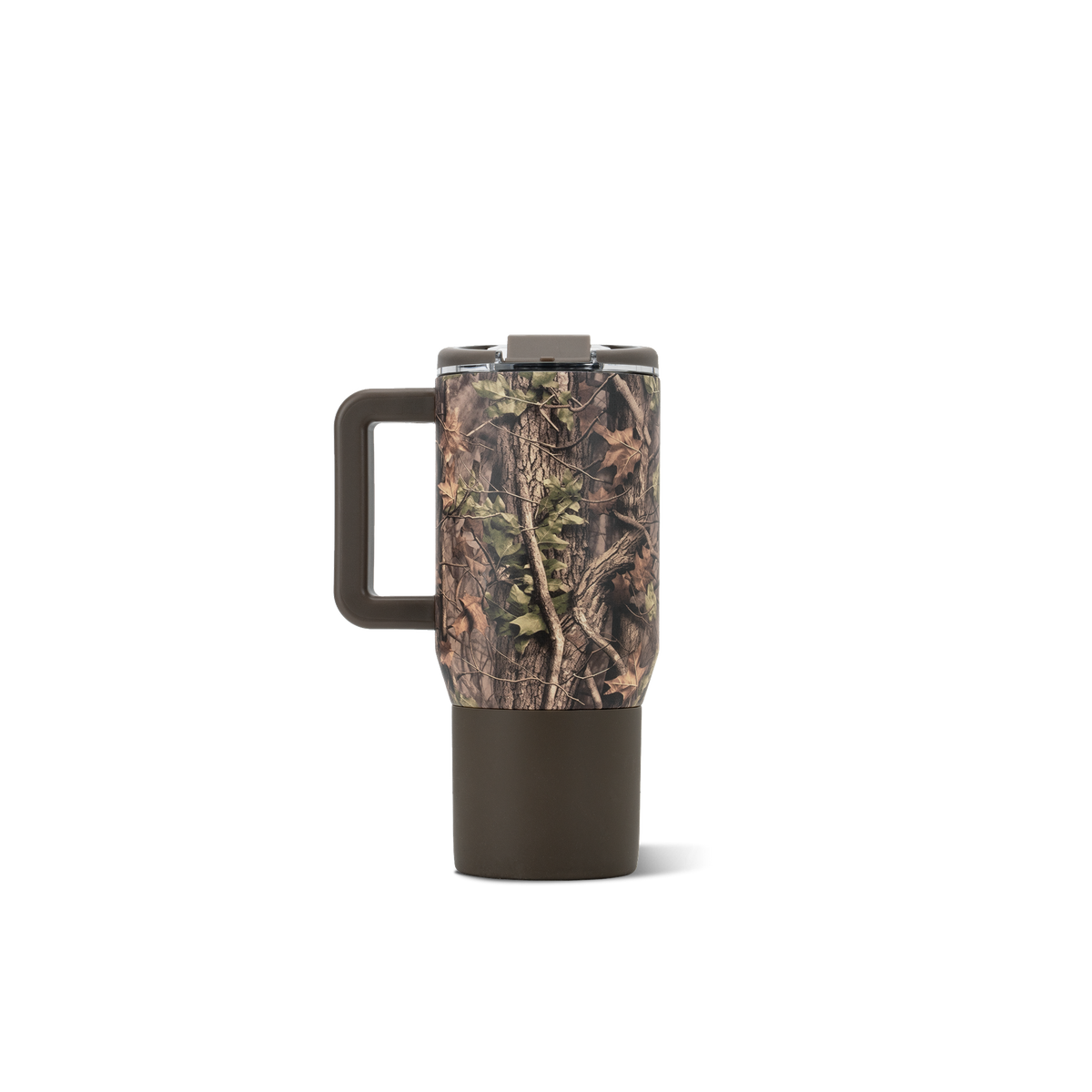 woodland-20oz-592ml-c7 Coff20-Woodland-4-WPI.png