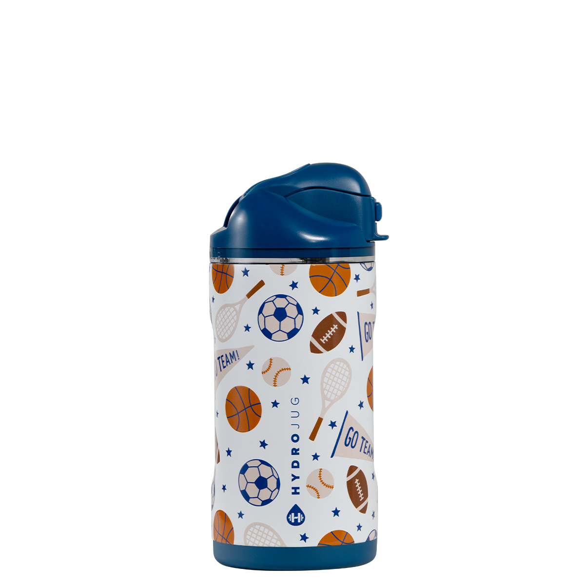 all-stars-14oz-415ml-p5 Ease14-AllStars-WPI-10.png