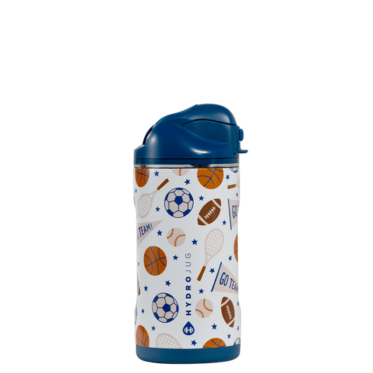 all-stars-14oz-415ml-p5 Ease14-AllStars-WPI-10.png
