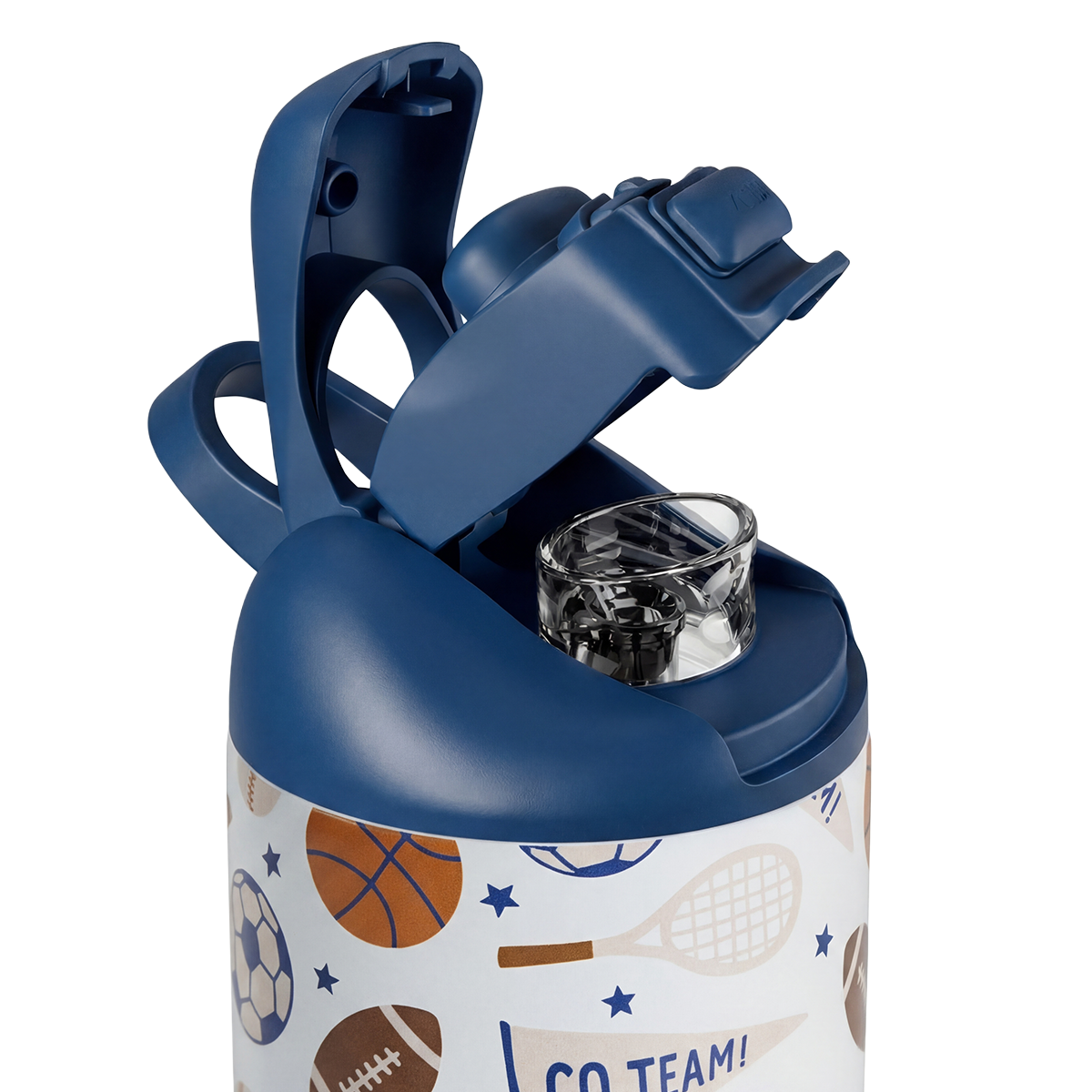 all-stars-14oz-415ml-p5 Ease14-AllStars-WPI-2.png