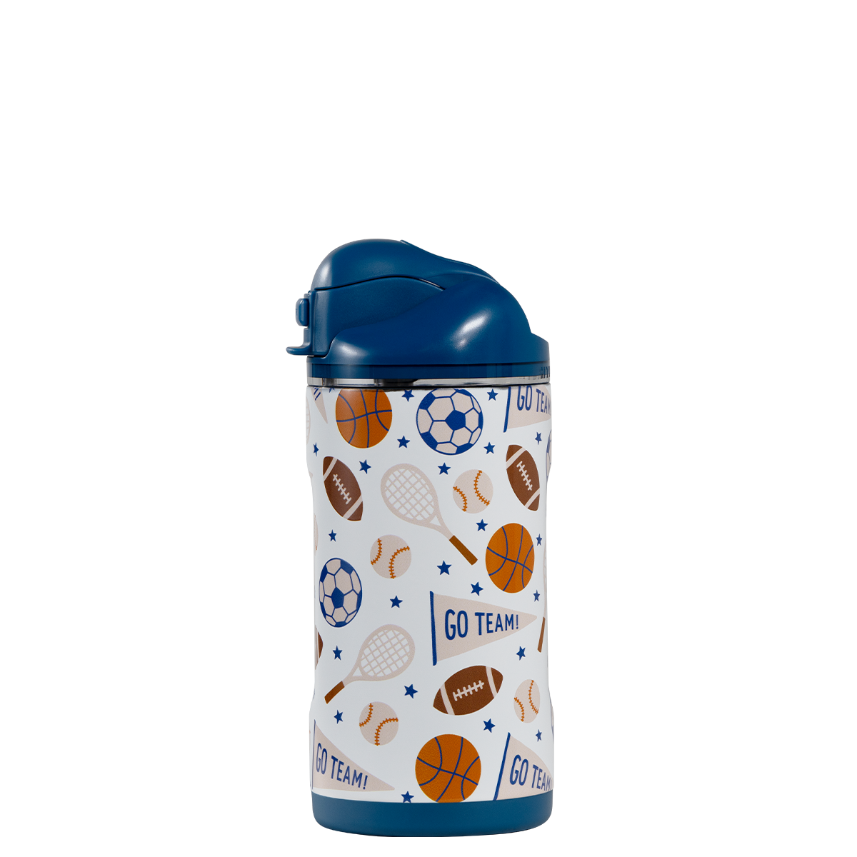 all-stars-14oz-415ml-p5 Ease14-AllStars-WPI-3.png