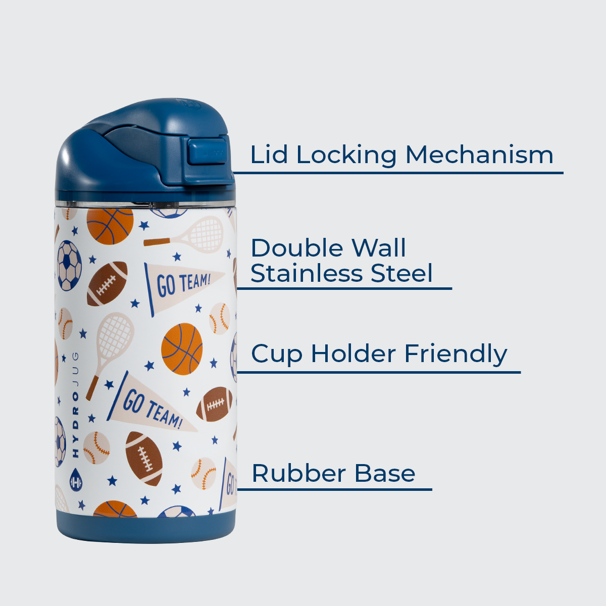 all-stars-14oz-415ml-p5 Ease14-AllStars-WPI-4.png