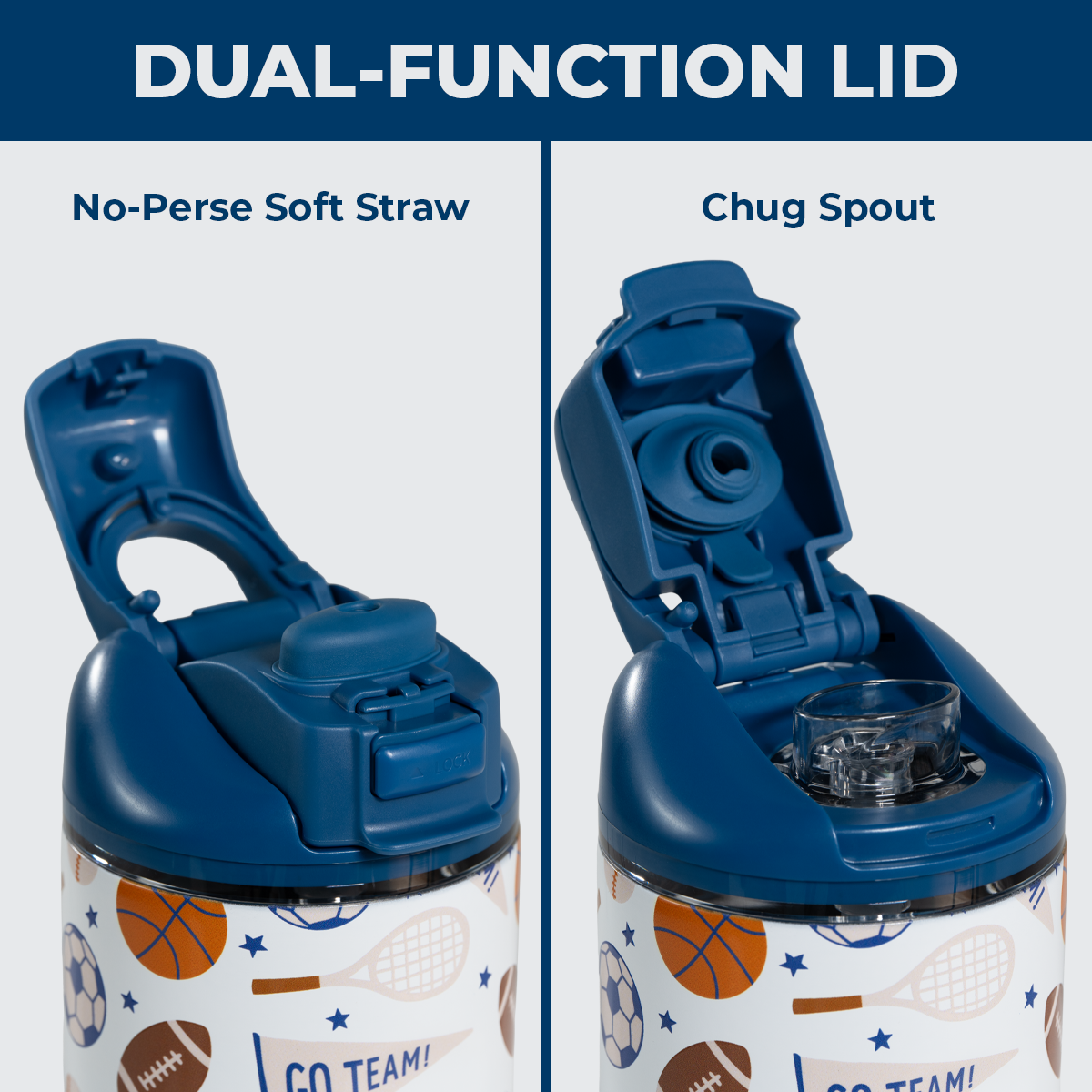 all-stars-14oz-415ml-p5 Ease14-AllStars-WPI-5.png